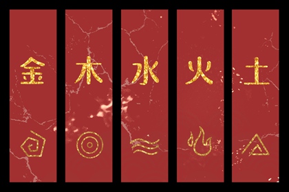 农历2025年老黄历|全民农历日历|农历阴历查询2025年