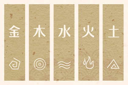 日历查询 2025日历 农历2025年日历表